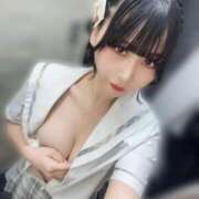 ヒメ日記 2026/04/03 13:05 投稿 くるみ あふたーすくーる本店