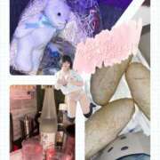 ヒメ日記 2026/04/06 14:35 投稿 くるみ あふたーすくーる本店