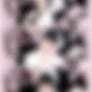 ヒメ日記 2026/04/10 13:37 投稿 くるみ あふたーすくーる本店