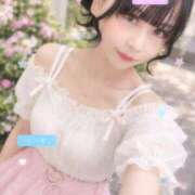 ヒメ日記 2026/04/11 07:37 投稿 くるみ あふたーすくーる本店