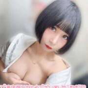 ヒメ日記 2026/04/11 16:51 投稿 くるみ あふたーすくーる本店