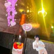 ヒメ日記 2026/04/11 18:02 投稿 くるみ あふたーすくーる本店