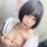 ヒメ日記 2026/04/12 10:43 投稿 くるみ あふたーすくーる本店