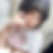 ヒメ日記 2026/04/13 12:40 投稿 くるみ あふたーすくーる本店