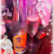 ヒメ日記 2026/04/14 20:07 投稿 くるみ あふたーすくーる本店