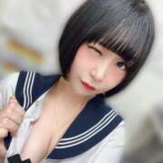 ヒメ日記 2026/04/15 06:40 投稿 くるみ あふたーすくーる本店