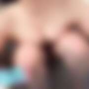 ヒメ日記 2026/04/16 11:30 投稿 くるみ あふたーすくーる本店