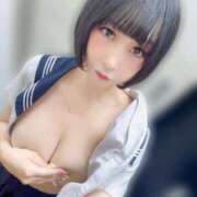 ヒメ日記 2026/04/17 14:33 投稿 くるみ あふたーすくーる本店