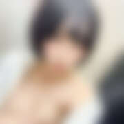 ヒメ日記 2026/04/21 13:03 投稿 くるみ あふたーすくーる本店