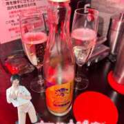 ヒメ日記 2026/04/22 17:01 投稿 くるみ あふたーすくーる本店