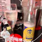 ヒメ日記 2026/04/23 17:54 投稿 くるみ あふたーすくーる本店