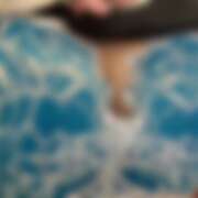 ヒメ日記 2026/04/24 06:28 投稿 くるみ あふたーすくーる本店