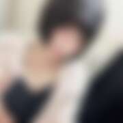 ヒメ日記 2026/04/25 10:05 投稿 くるみ あふたーすくーる本店