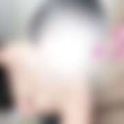 ヒメ日記 2026/04/25 13:27 投稿 くるみ あふたーすくーる本店