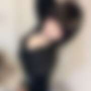 ヒメ日記 2026/04/25 15:14 投稿 くるみ あふたーすくーる本店