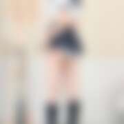 ヒメ日記 2026/04/27 08:57 投稿 くるみ あふたーすくーる本店