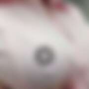 ヒメ日記 2026/04/28 13:57 投稿 くるみ あふたーすくーる本店