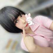 ヒメ日記 2026/04/28 14:10 投稿 くるみ あふたーすくーる本店