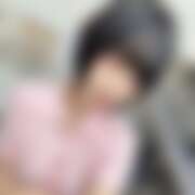 ヒメ日記 2026/04/28 14:00 投稿 くるみ あふたーすくーる本店