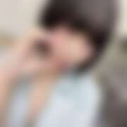 ヒメ日記 2026/04/29 10:15 投稿 くるみ あふたーすくーる本店