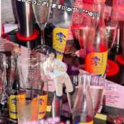 ヒメ日記 2026/04/29 17:14 投稿 くるみ あふたーすくーる本店