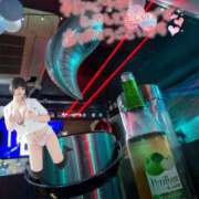 ヒメ日記 2026/04/29 17:17 投稿 くるみ あふたーすくーる本店