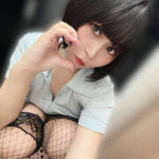 ヒメ日記 2026/04/29 20:30 投稿 くるみ あふたーすくーる本店