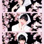 ヒメ日記 2026/04/30 18:39 投稿 くるみ あふたーすくーる本店