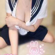 ヒメ日記 2026/05/01 06:33 投稿 くるみ あふたーすくーる本店