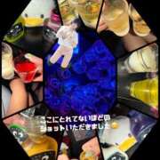 ヒメ日記 2026/05/01 19:26 投稿 くるみ あふたーすくーる本店