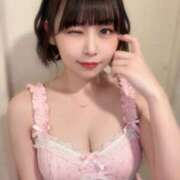 ヒメ日記 2026/05/07 11:29 投稿 くるみ あふたーすくーる本店