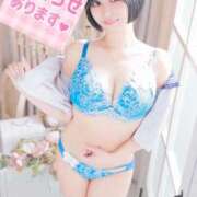 ヒメ日記 2026/05/20 21:04 投稿 くるみ あふたーすくーる本店