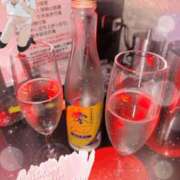 ヒメ日記 2026/05/22 21:29 投稿 くるみ あふたーすくーる本店