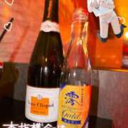 ヒメ日記 2026/05/24 18:41 投稿 くるみ あふたーすくーる本店