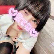 ヒメ日記 2026/06/05 10:01 投稿 くるみ あふたーすくーる本店