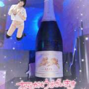 ヒメ日記 2026/06/07 19:15 投稿 くるみ あふたーすくーる本店
