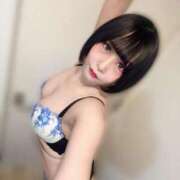 ヒメ日記 2026/06/13 13:09 投稿 くるみ あふたーすくーる本店