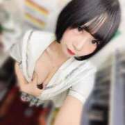 ヒメ日記 2026/06/14 06:30 投稿 くるみ あふたーすくーる本店
