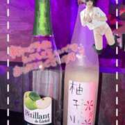 ヒメ日記 2026/06/16 19:03 投稿 くるみ あふたーすくーる本店