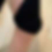 ヒメ日記 2026/06/25 22:11 投稿 くるみ あふたーすくーる本店