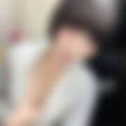 ヒメ日記 2026/06/26 21:27 投稿 くるみ あふたーすくーる本店
