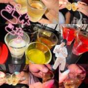 ヒメ日記 2026/06/27 21:53 投稿 くるみ あふたーすくーる本店
