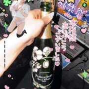 ヒメ日記 2026/06/27 22:22 投稿 くるみ あふたーすくーる本店