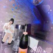 ヒメ日記 2026/06/29 00:29 投稿 くるみ あふたーすくーる本店