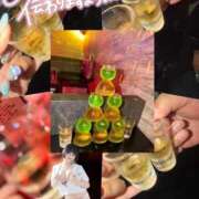 ヒメ日記 2026/06/29 00:35 投稿 くるみ あふたーすくーる本店