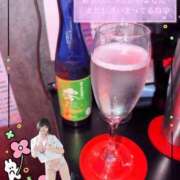 ヒメ日記 2026/07/03 15:35 投稿 くるみ あふたーすくーる本店