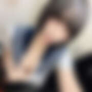 ヒメ日記 2026/07/06 10:55 投稿 くるみ あふたーすくーる本店