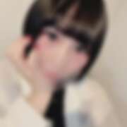 ヒメ日記 2026/07/07 18:57 投稿 くるみ あふたーすくーる本店