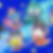 ヒメ日記 2026/07/07 20:53 投稿 くるみ あふたーすくーる本店