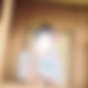 ヒメ日記 2026/07/08 20:54 投稿 くるみ あふたーすくーる本店
